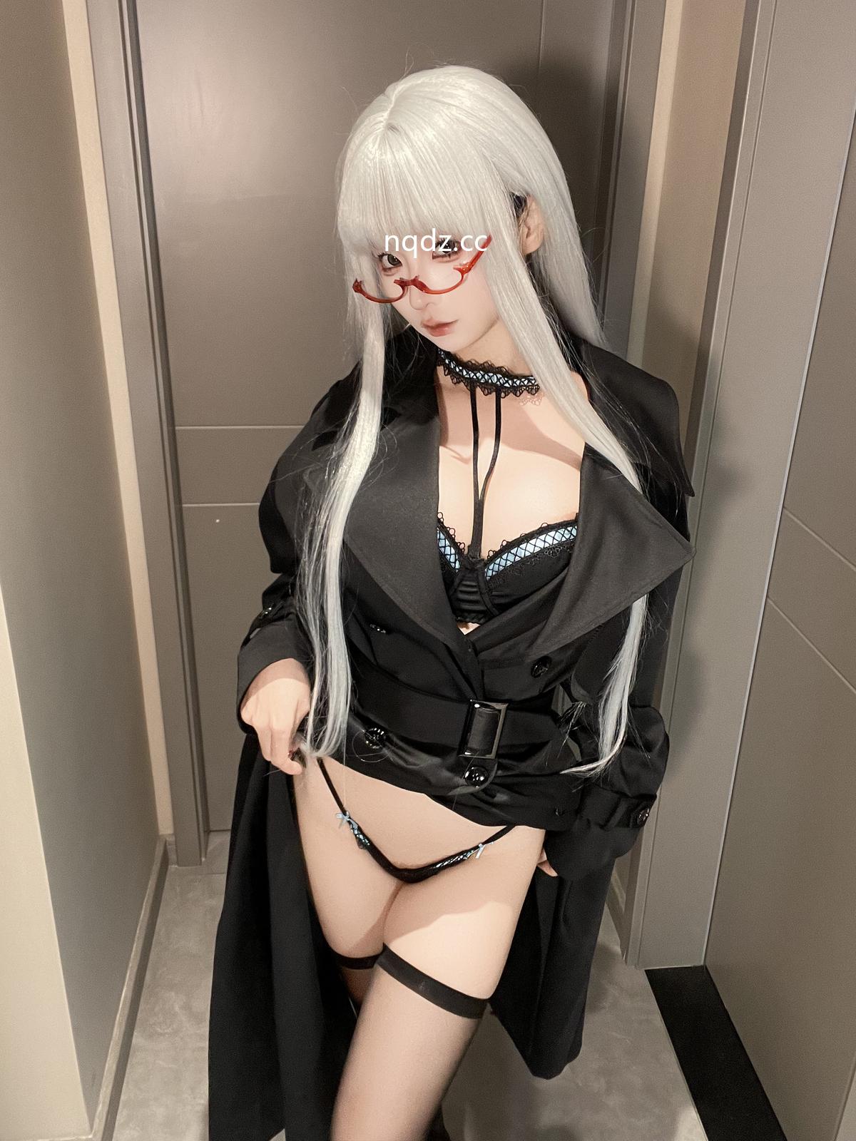 奶圈nqdz.cc-002_watermarked.jpg