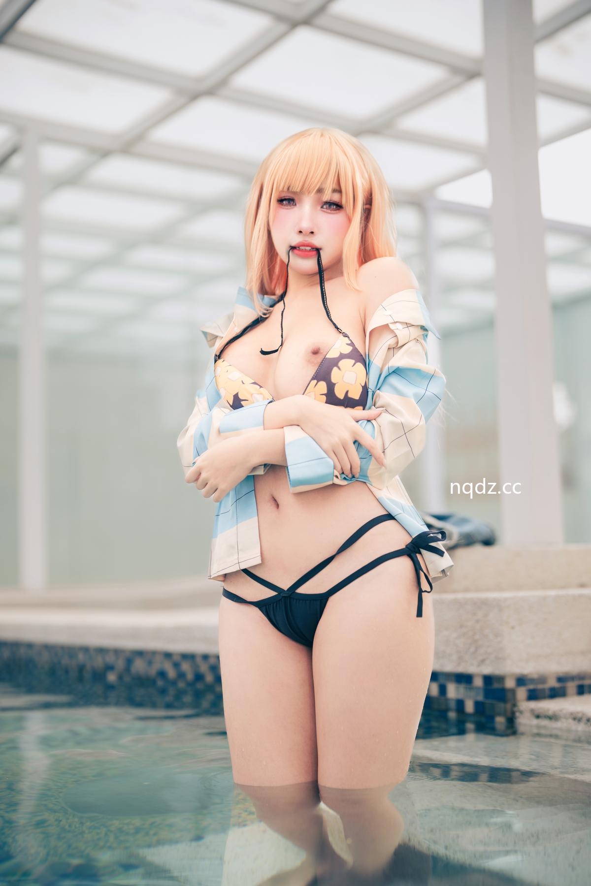奶圈nqdz.cc-025_watermarked.jpg