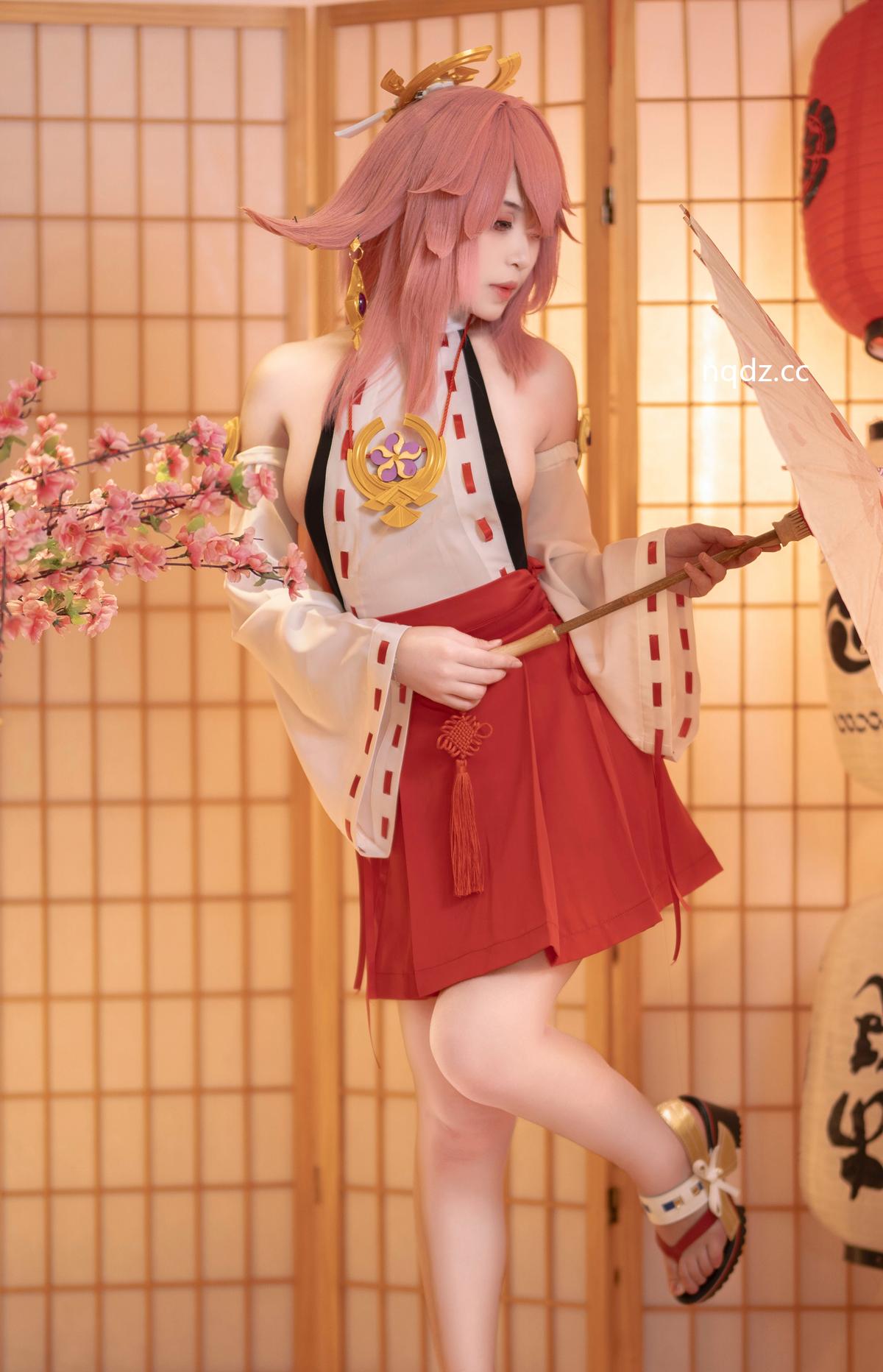奶圈nqdz.cc-047_watermarked.jpg