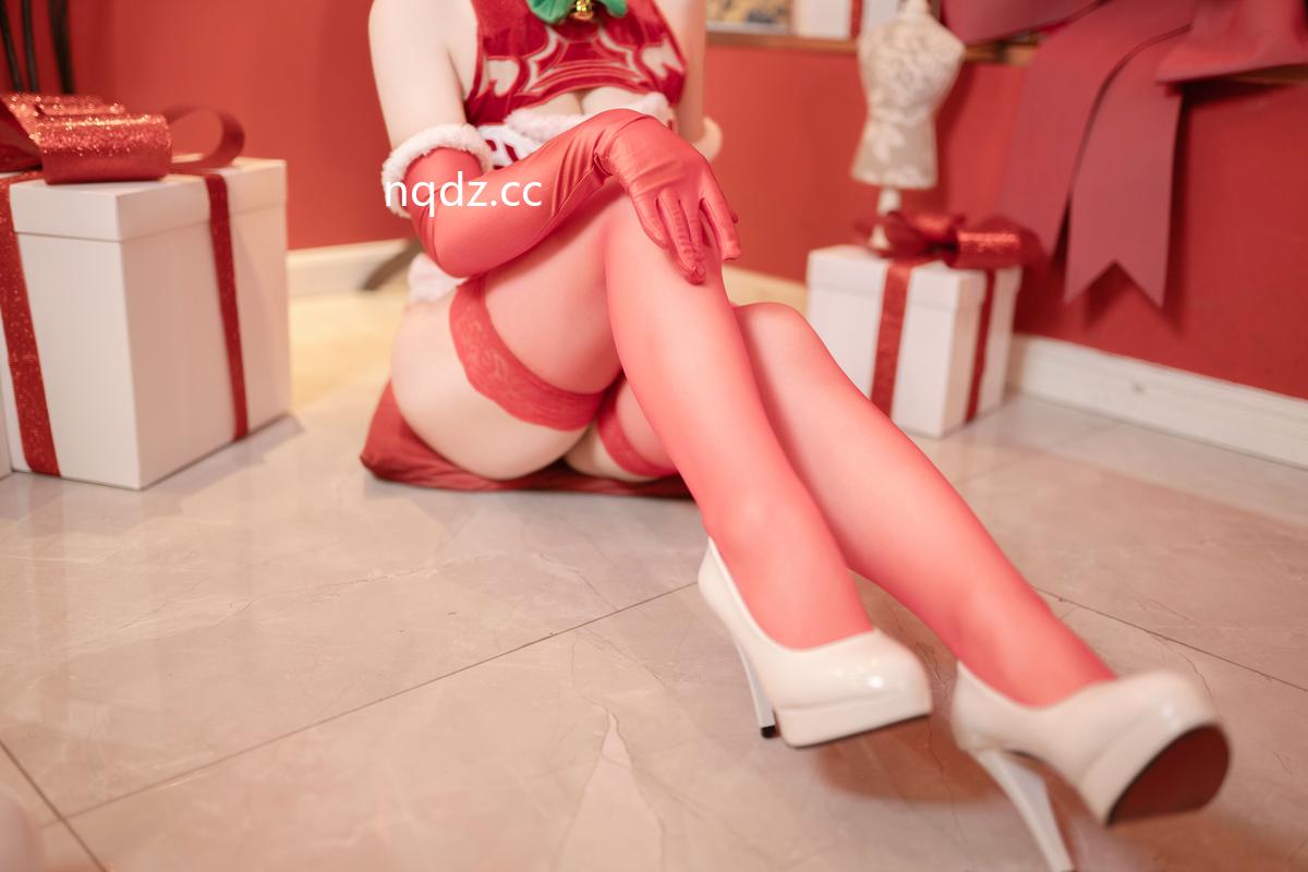 奶圈nqdz.cc-044_watermarked.jpg