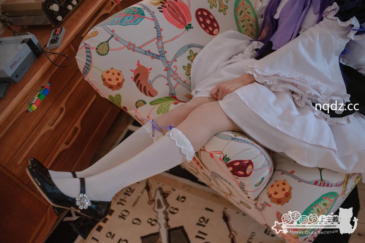 奶圈nqdz.cc-020_watermarked.jpg