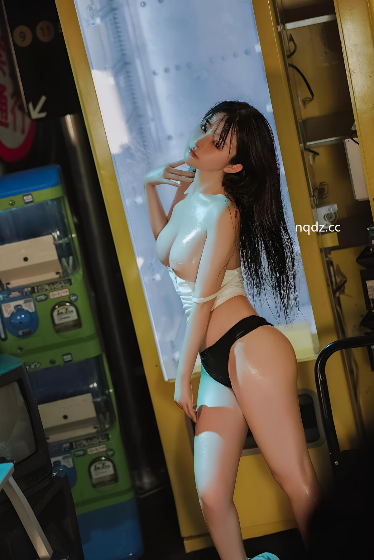 奶圈nqdz.cc-125_watermarked.jpg
