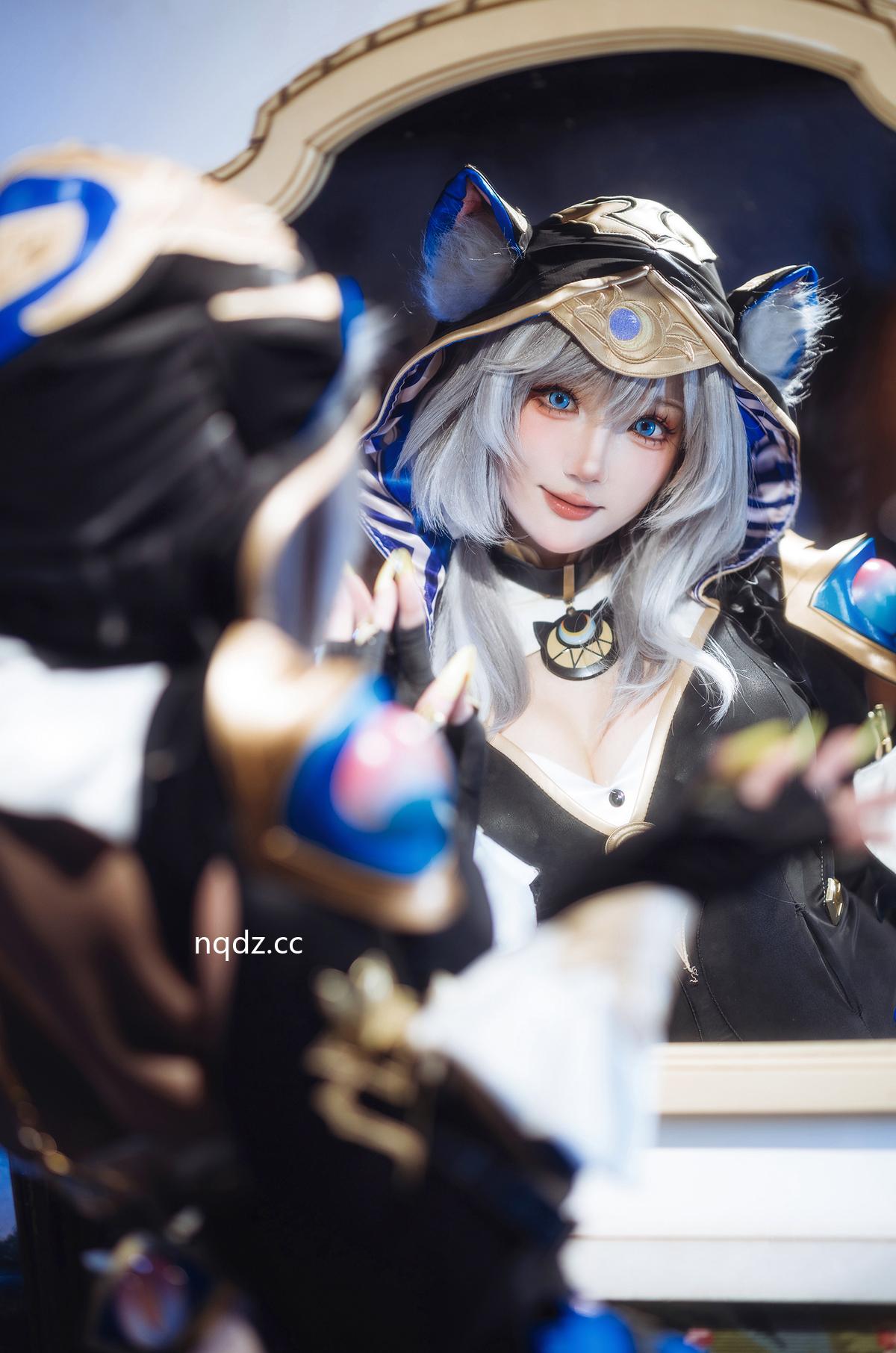 奶圈nqdz.cc-015_watermarked.jpg
