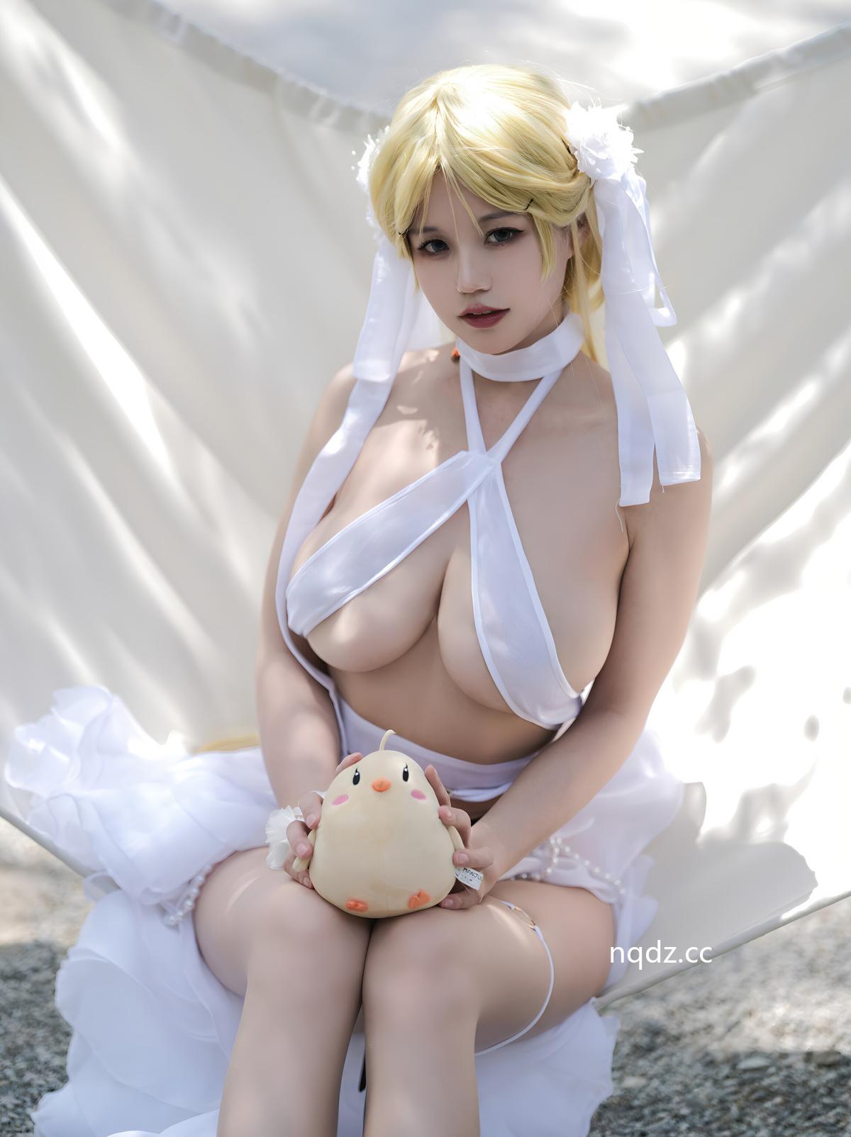 奶圈nqdz.cc-018_watermarked.jpg