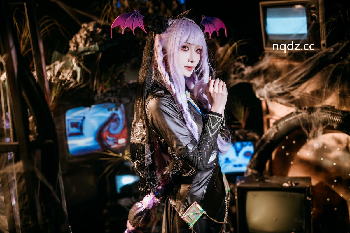 奶圈nqdz.cc-023_watermarked.jpg