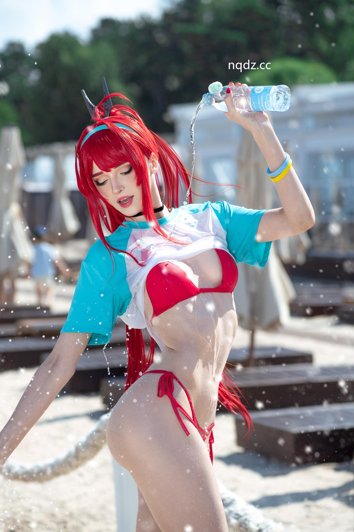 奶圈nqdz.cc-015_watermarked.jpg