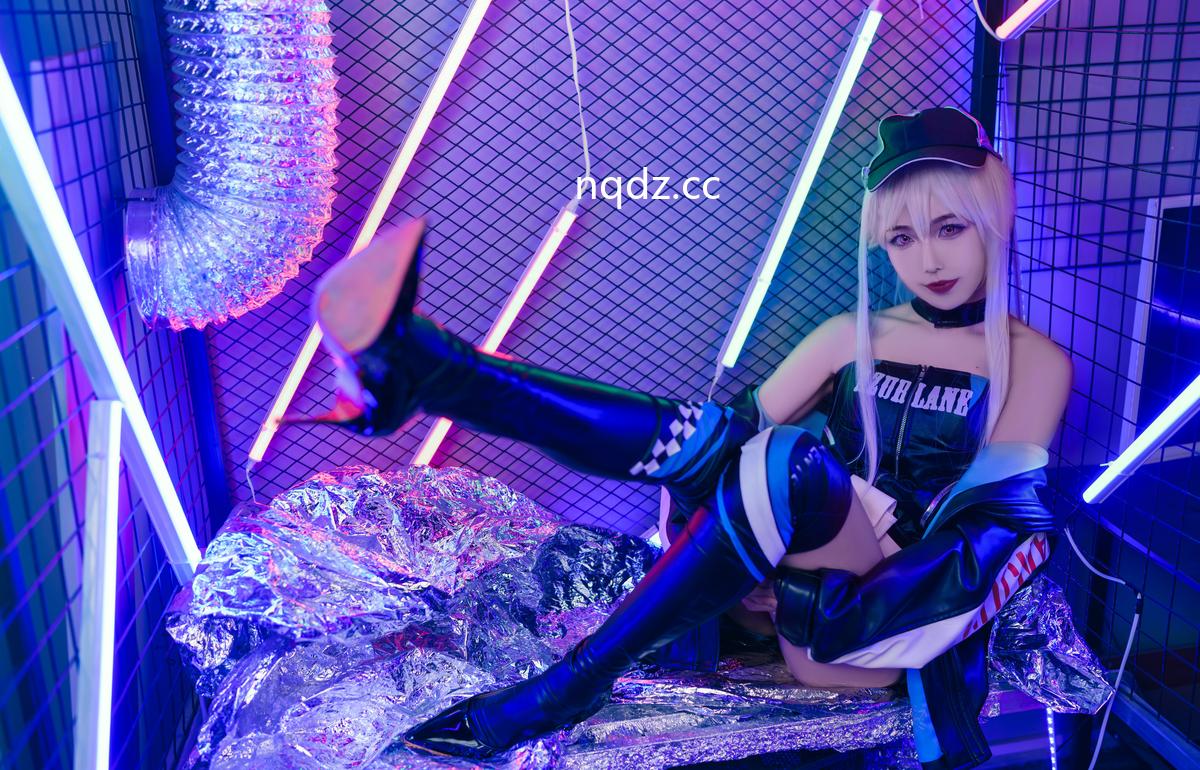 奶圈nqdz.cc-025_watermarked.jpg