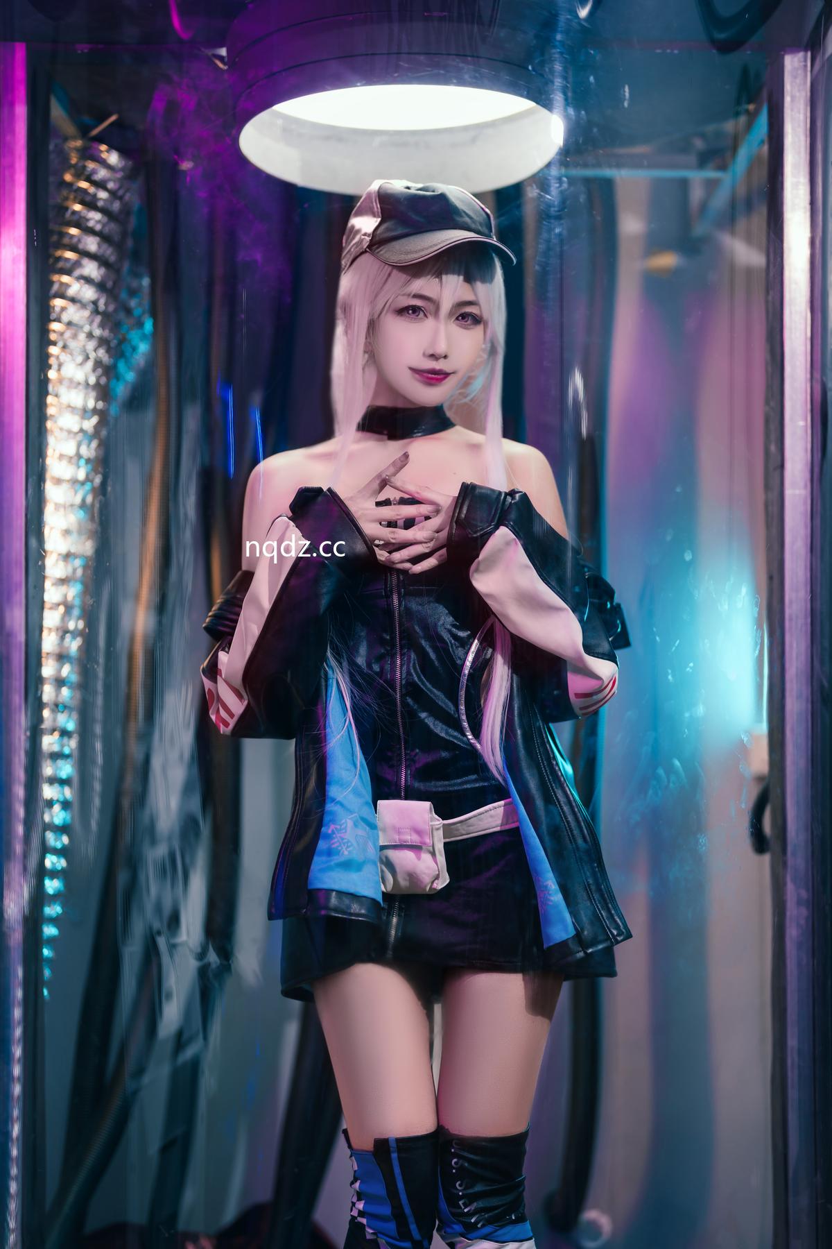 奶圈nqdz.cc-015_watermarked.jpg