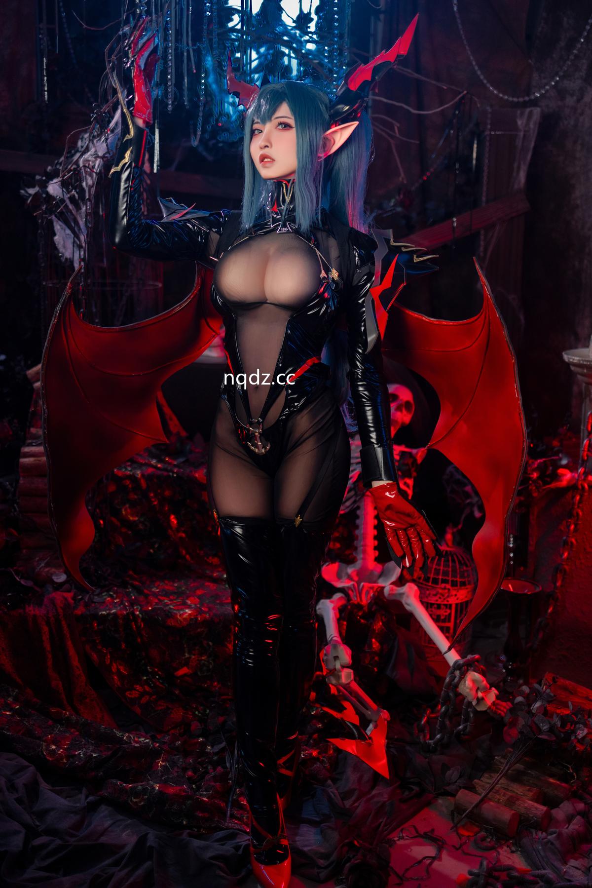 奶圈nqdz.cc-042_watermarked.jpg