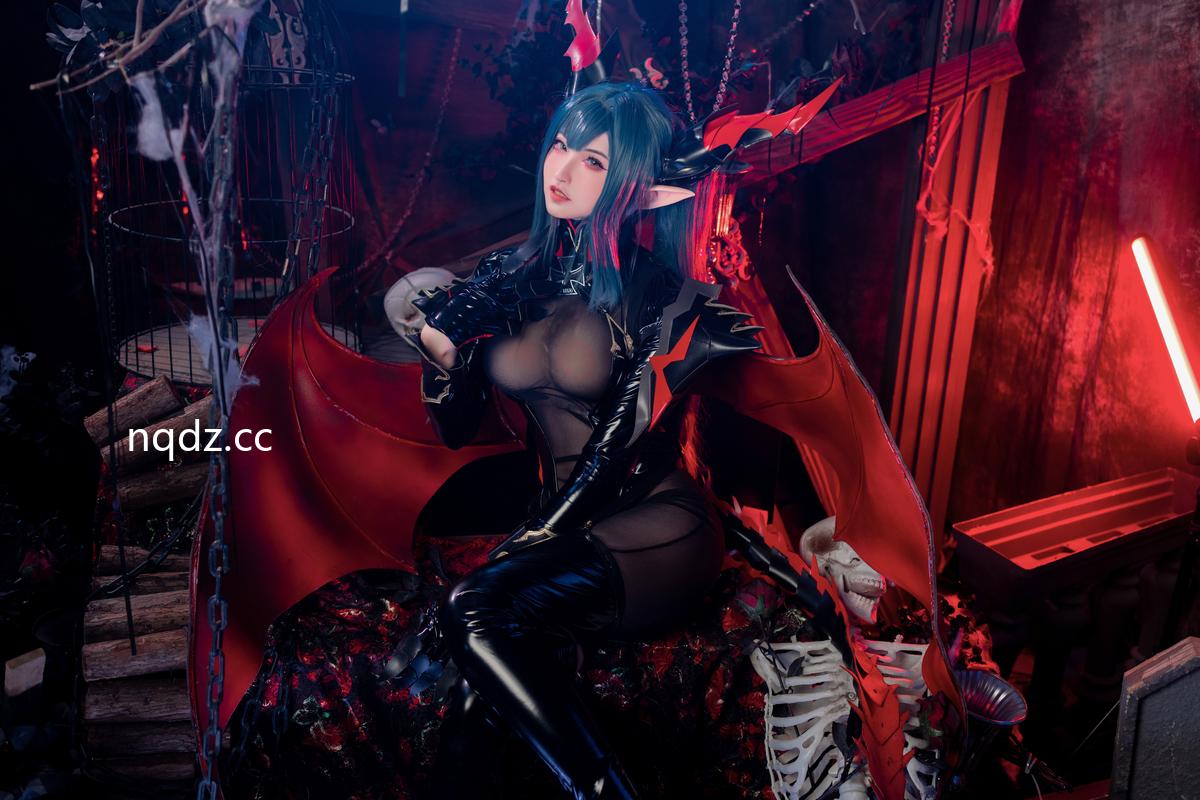 奶圈nqdz.cc-022_watermarked.jpg