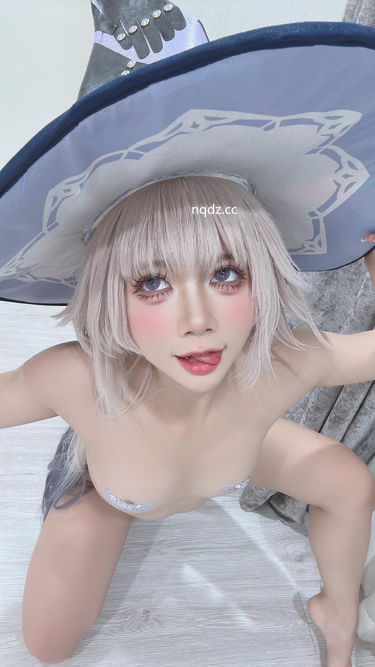 奶圈nqdz.cc-045_watermarked.jpg