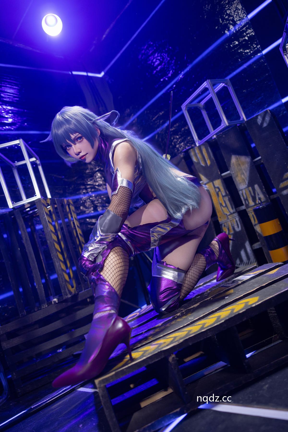 奶圈nqdz.cc-052_watermarked.jpg