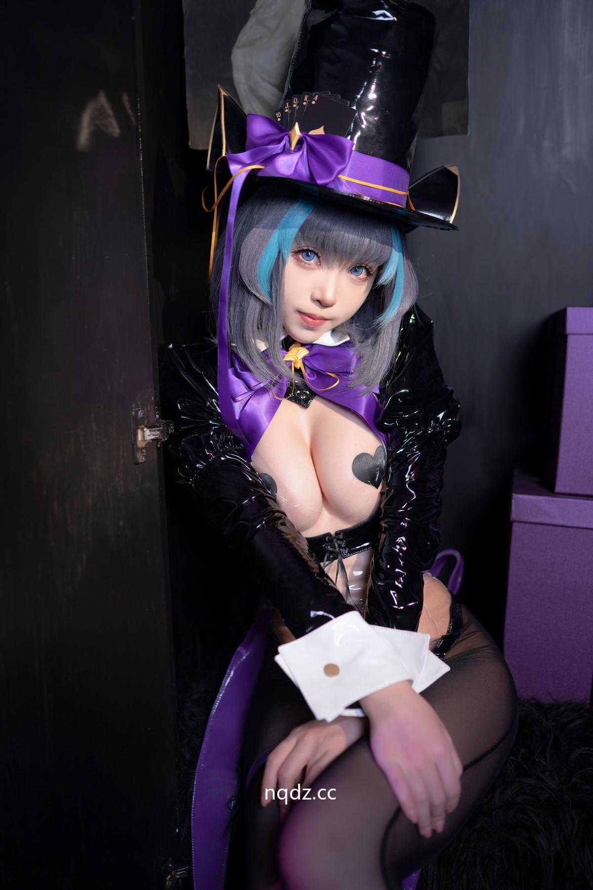 奶圈nqdz.cc-024_watermarked.jpg