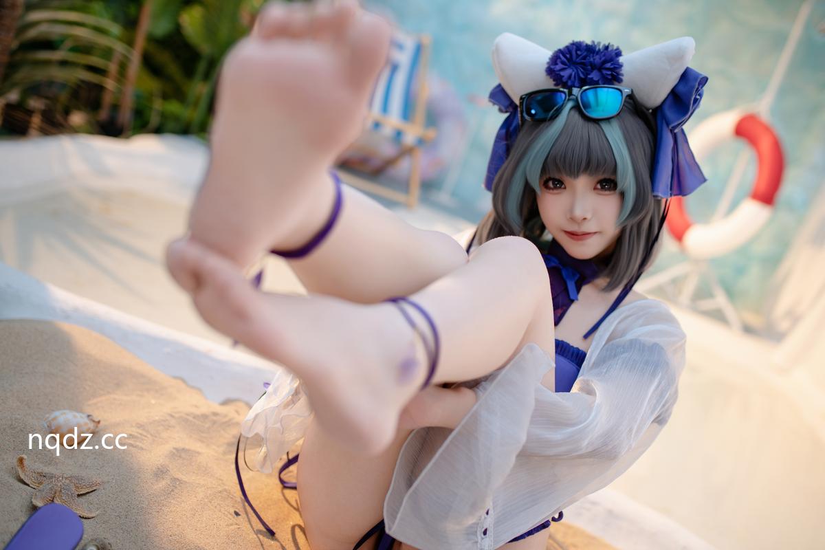 奶圈nqdz.cc-027_watermarked.jpg