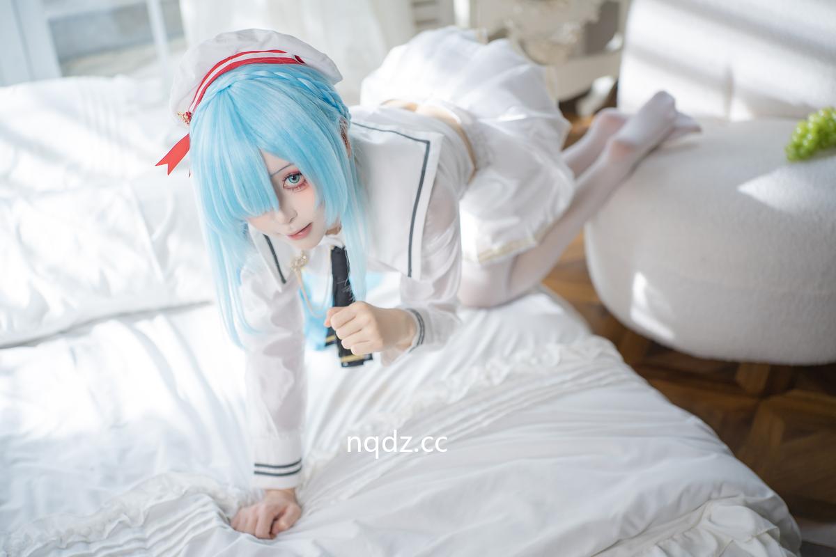 奶圈nqdz.cc-013_watermarked.jpg