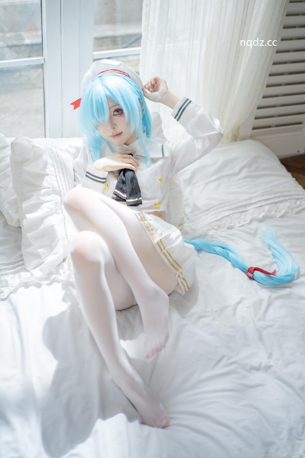 奶圈nqdz.cc-031_watermarked.jpg