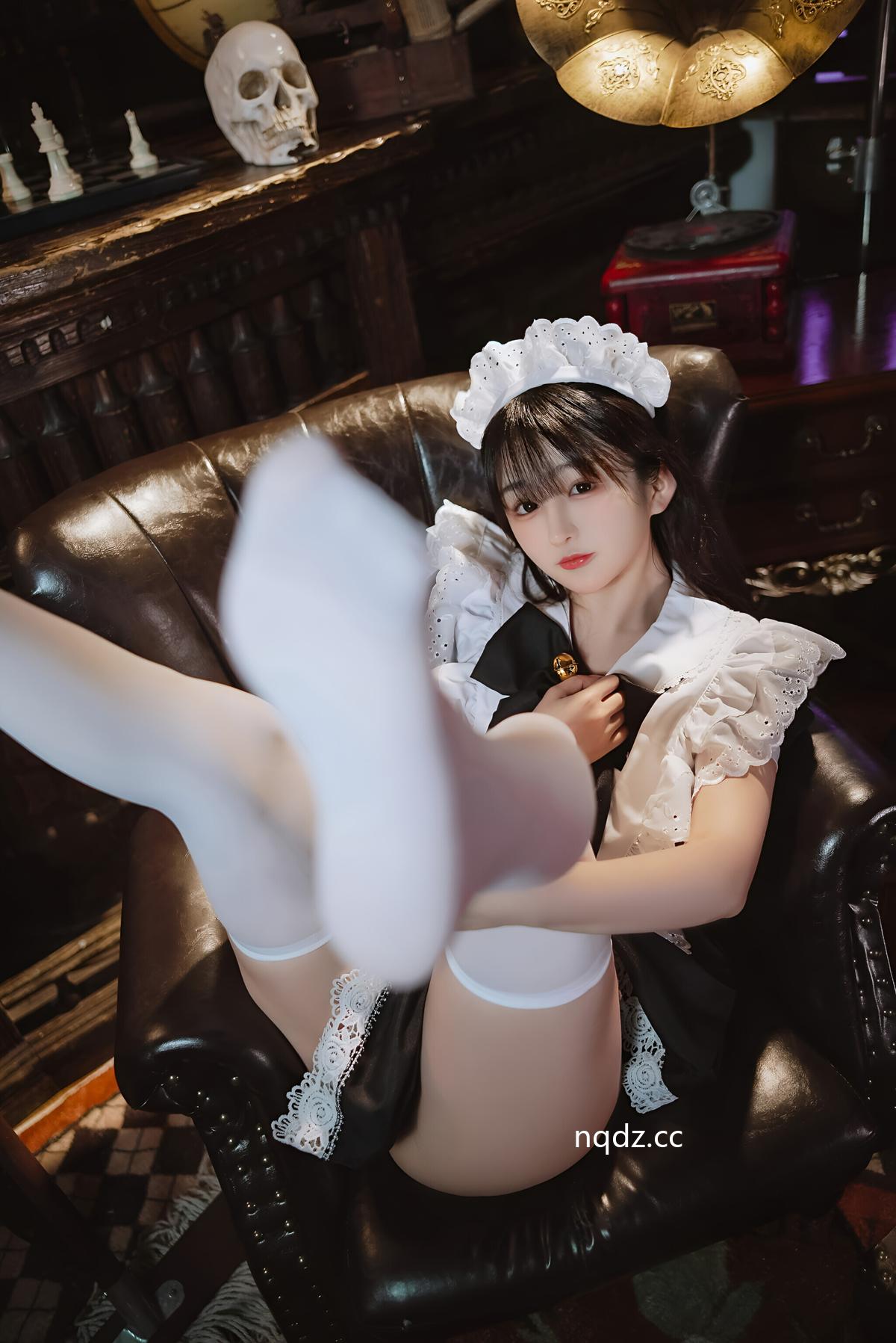 奶圈nqdz.cc-034_watermarked.jpg
