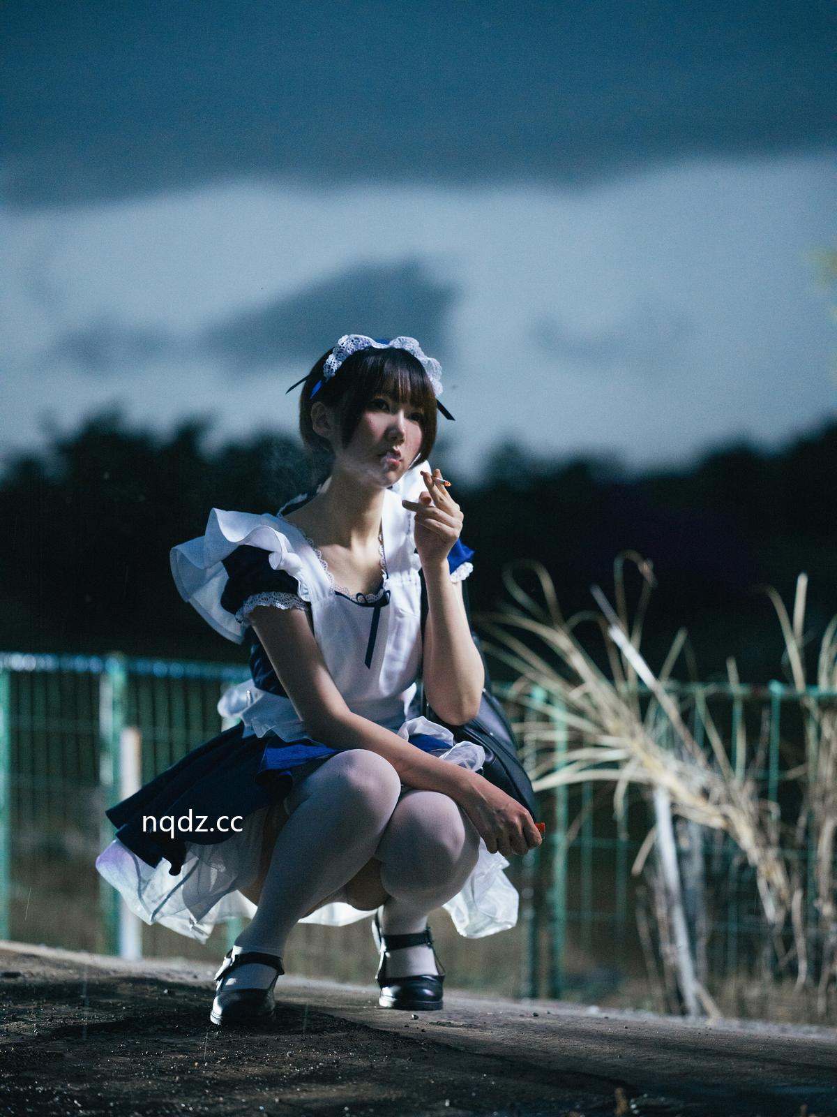 奶圈nqdz.cc-026_watermarked.jpg