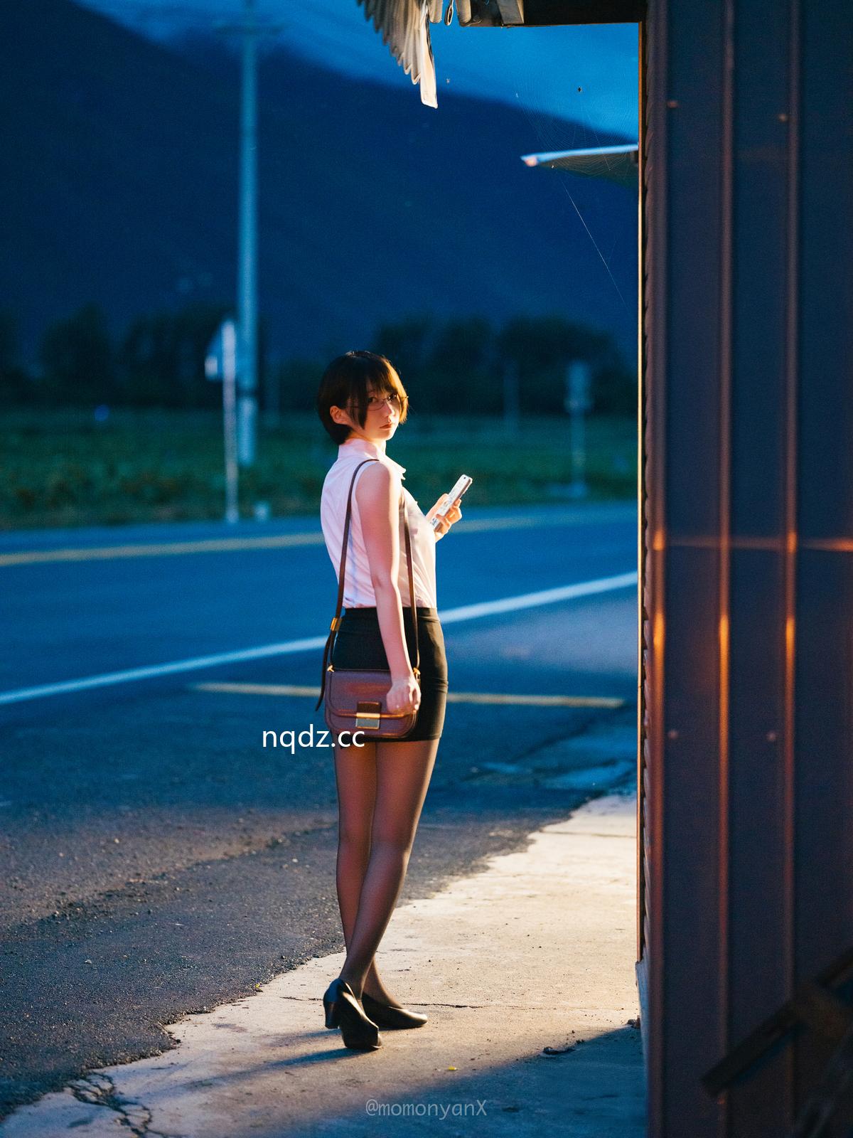 奶圈nqdz.cc-041_watermarked.jpg
