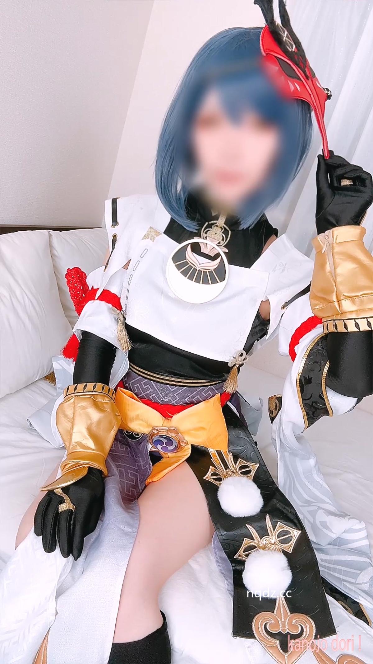 04_watermarked.jpg