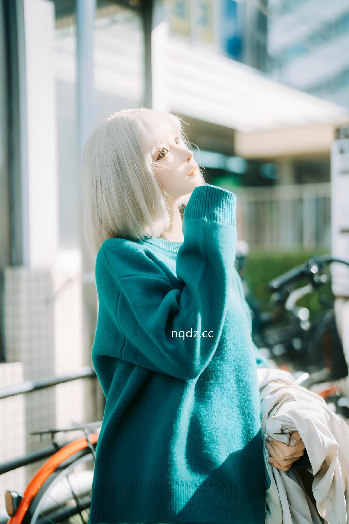 奶圈nqdz.cc-018_watermarked.jpg