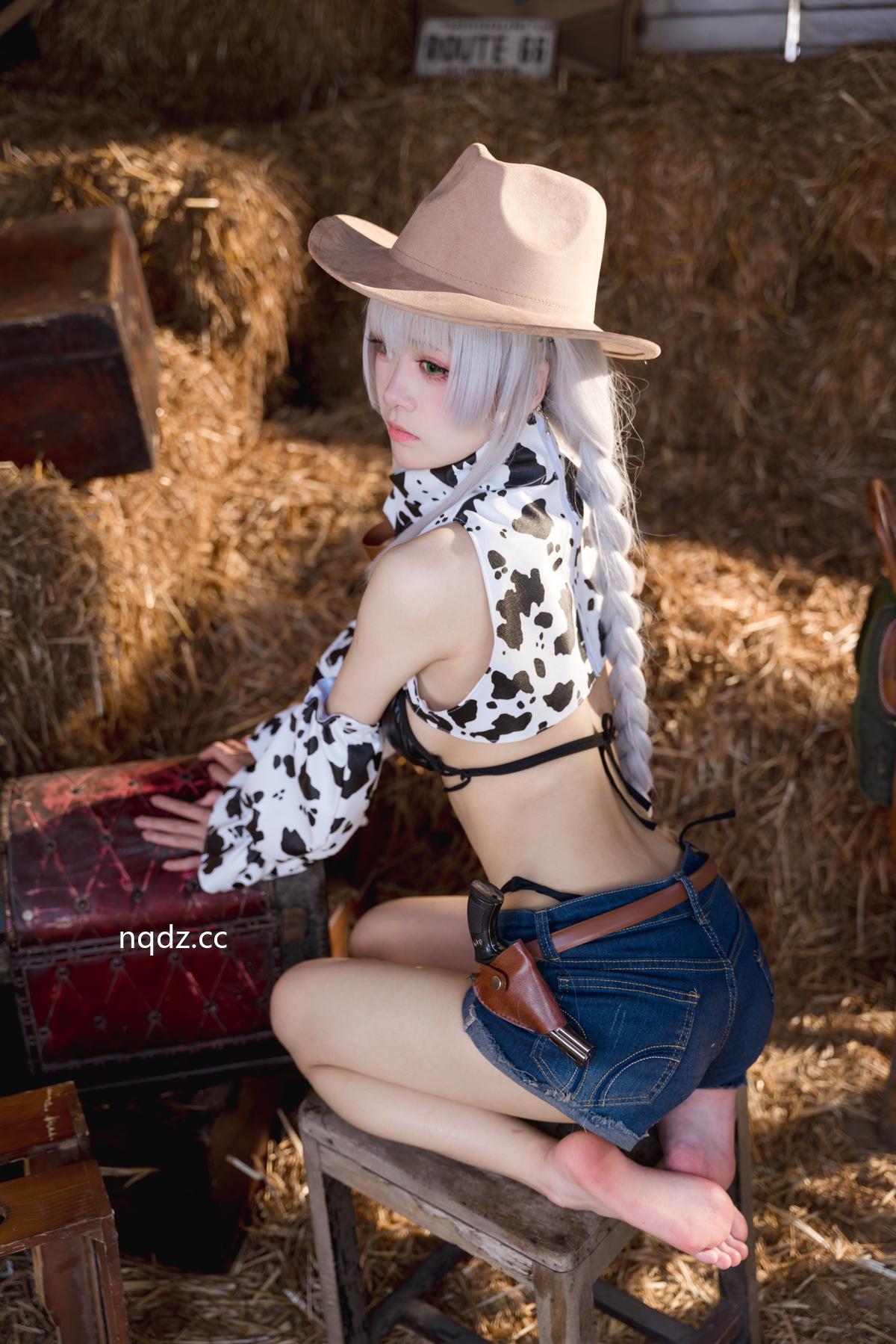 奶圈nqdz.cc-037_watermarked.jpg