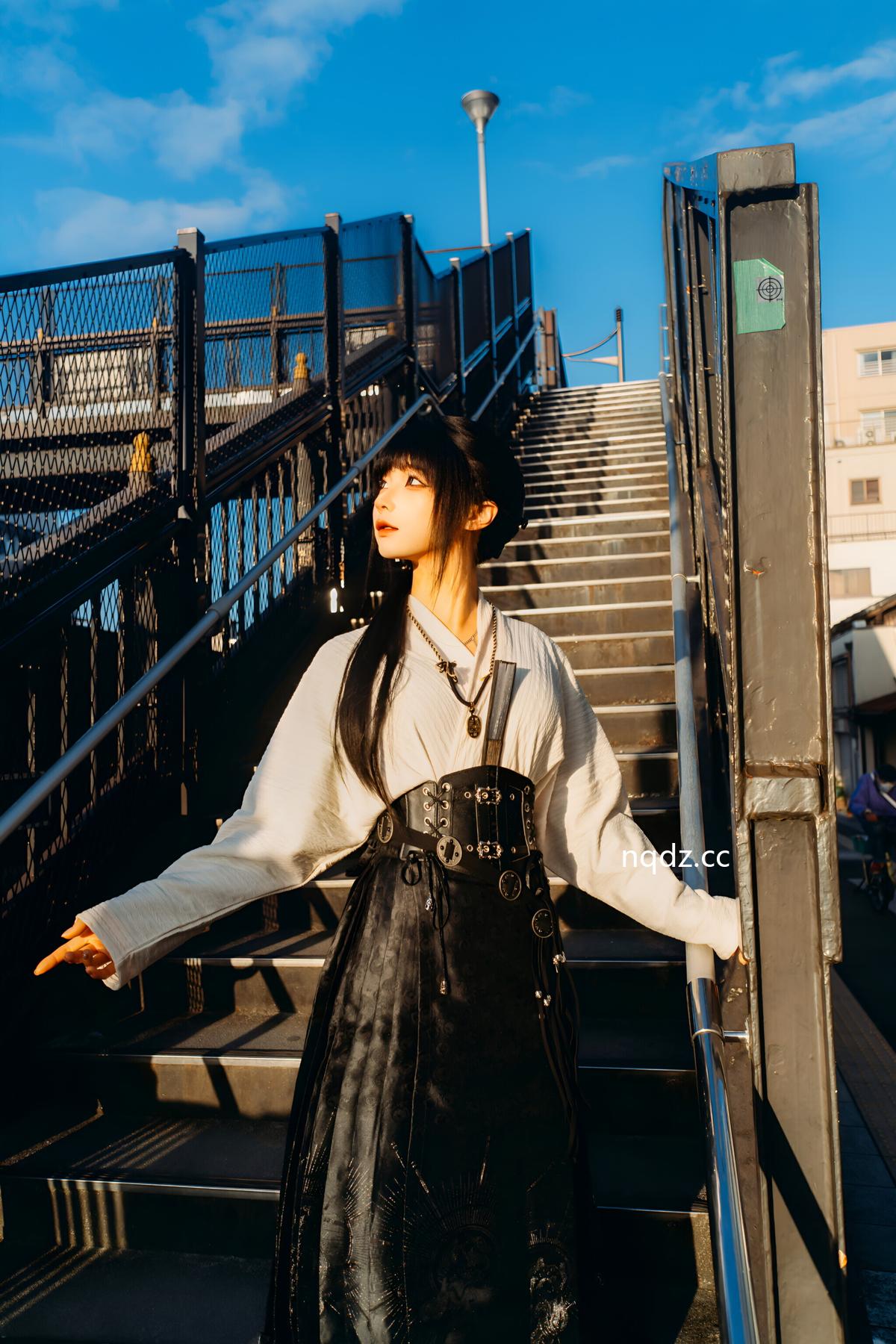奶圈nqdz.cc-005_watermarked.jpg