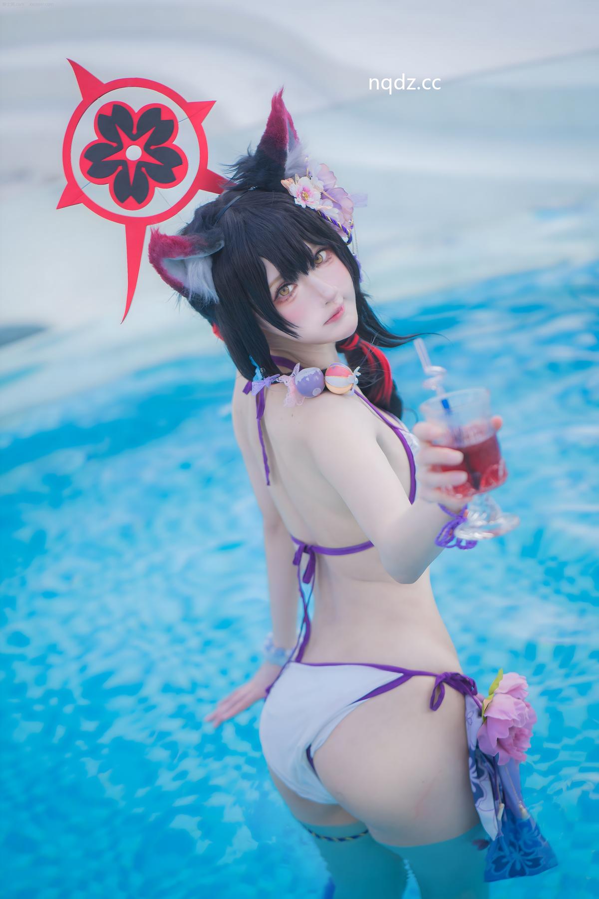 奶圈nqdz.cc-027_watermarked.jpg