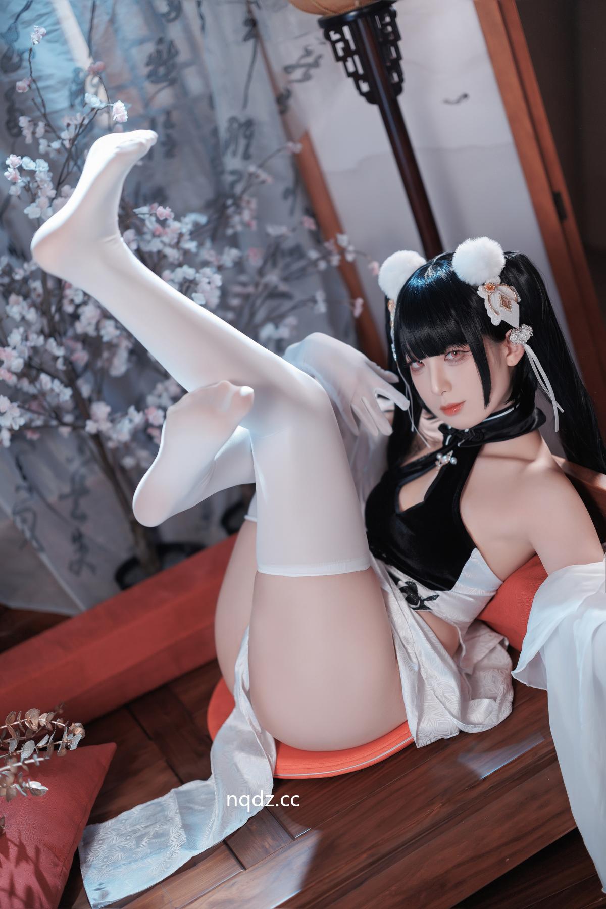 奶圈nqdz.cc-030_watermarked.jpg