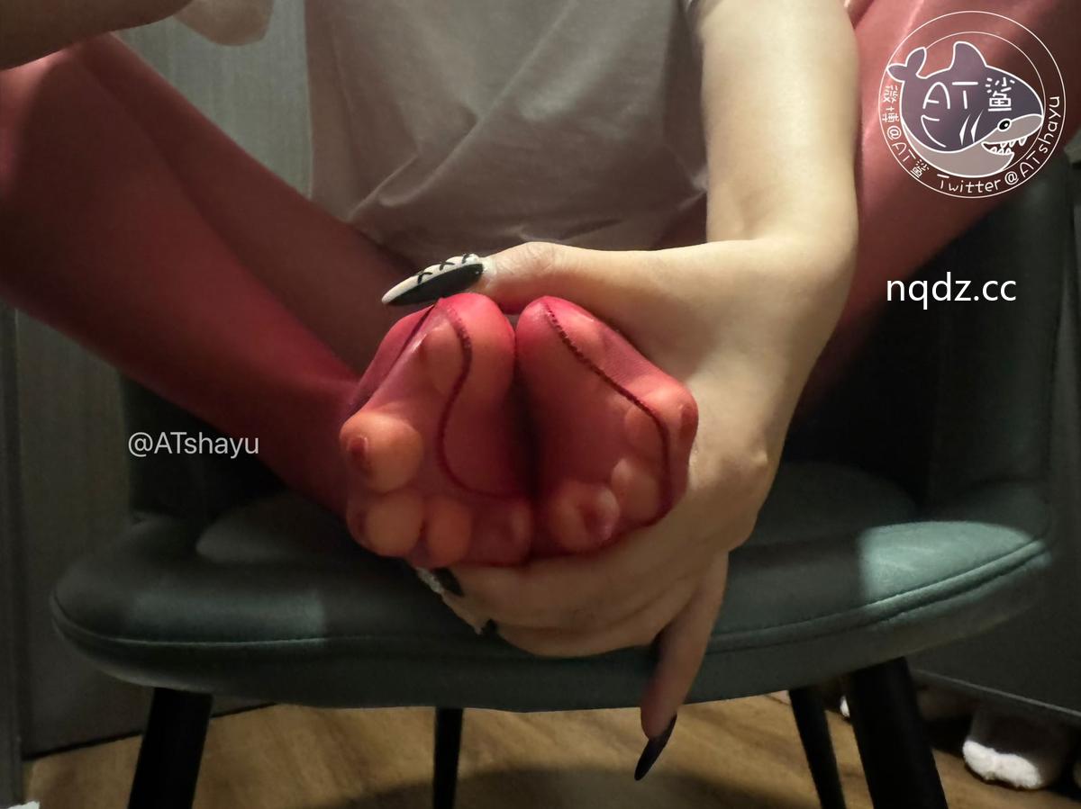奶圈nqdz.cc-002_watermarked.jpg