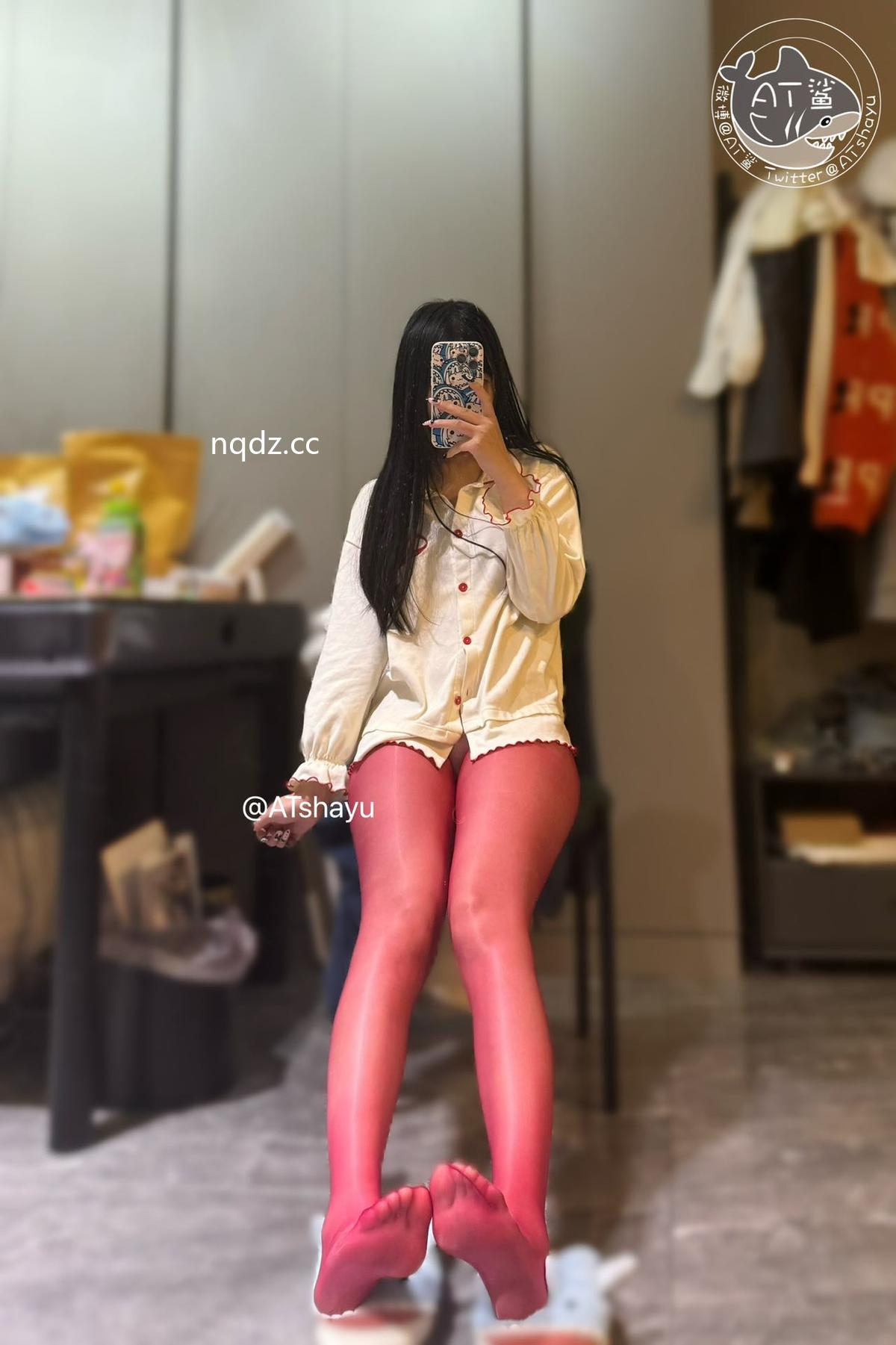 奶圈nqdz.cc-017_watermarked.jpg