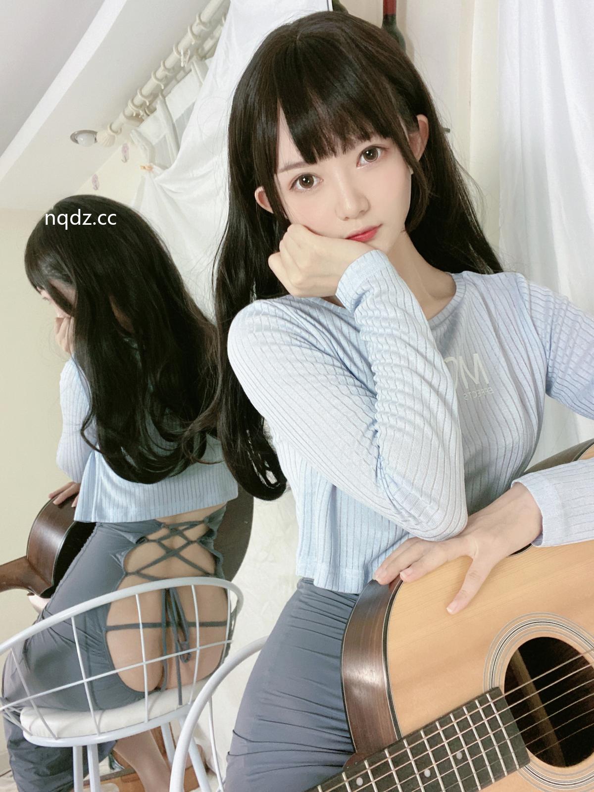 奶圈nqdz.cc-014_watermarked.jpg