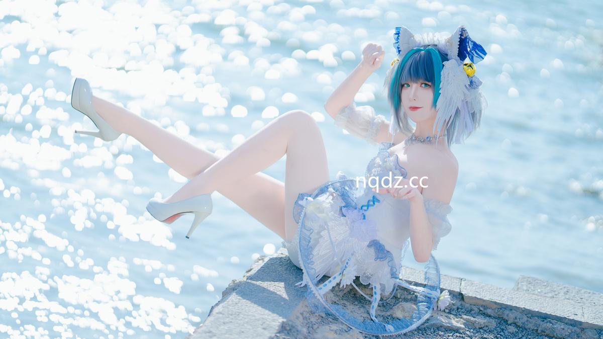 奶圈nqdz.cc-010_watermarked.jpg