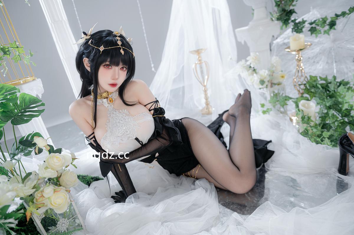 奶圈nqdz.cc-006_watermarked.jpg