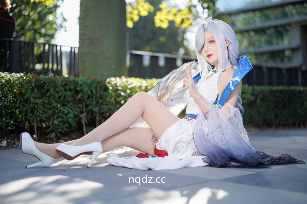 奶圈nqdz.cc-008_watermarked.jpg