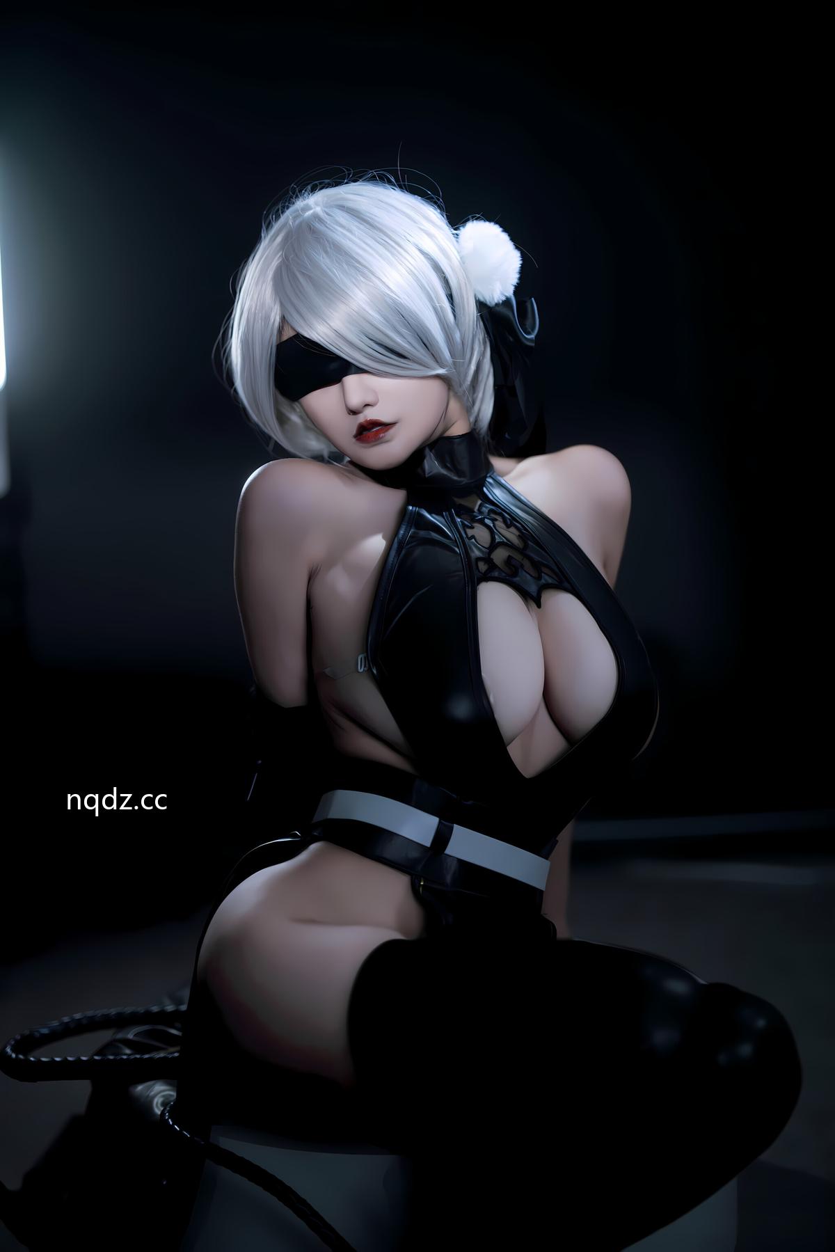 奶圈nqdz.cc-042_watermarked.jpg
