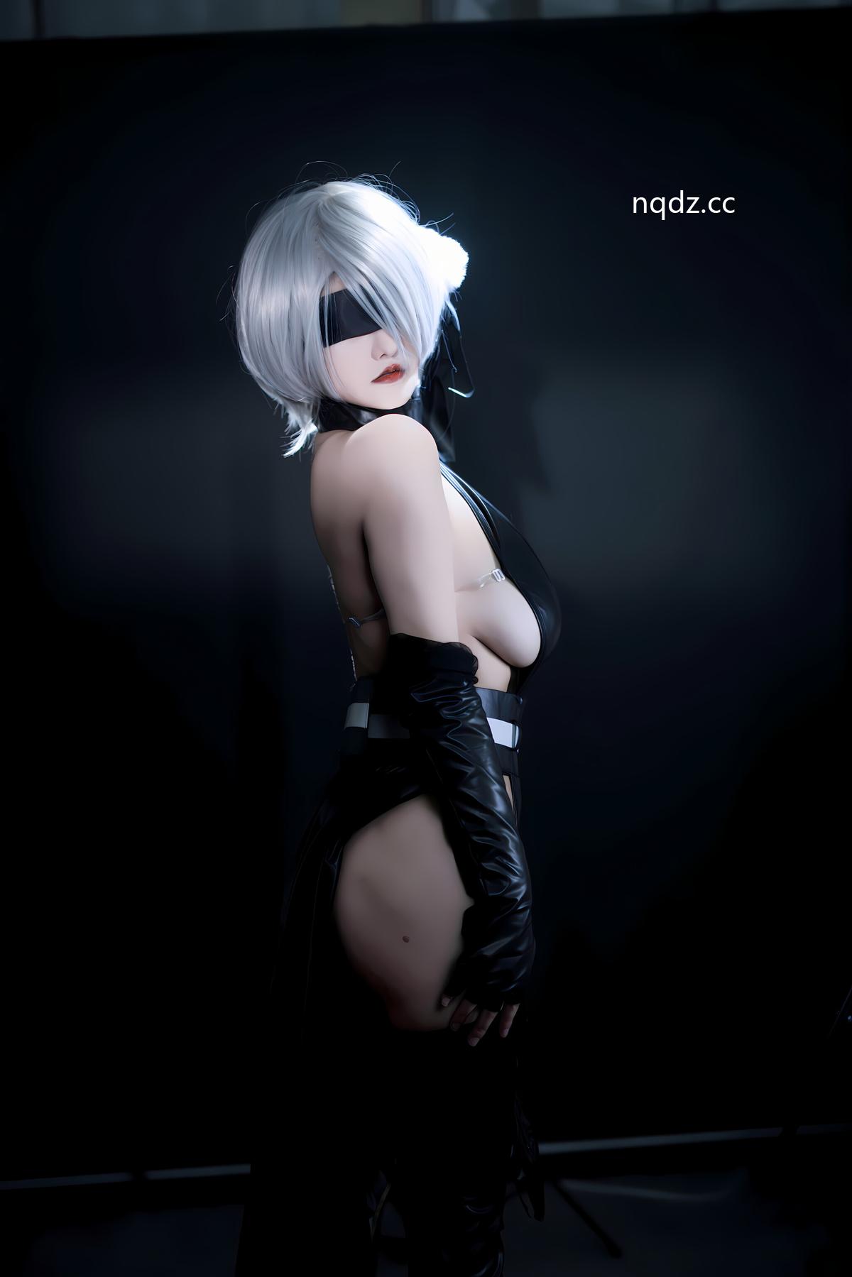 奶圈nqdz.cc-053_watermarked.jpg