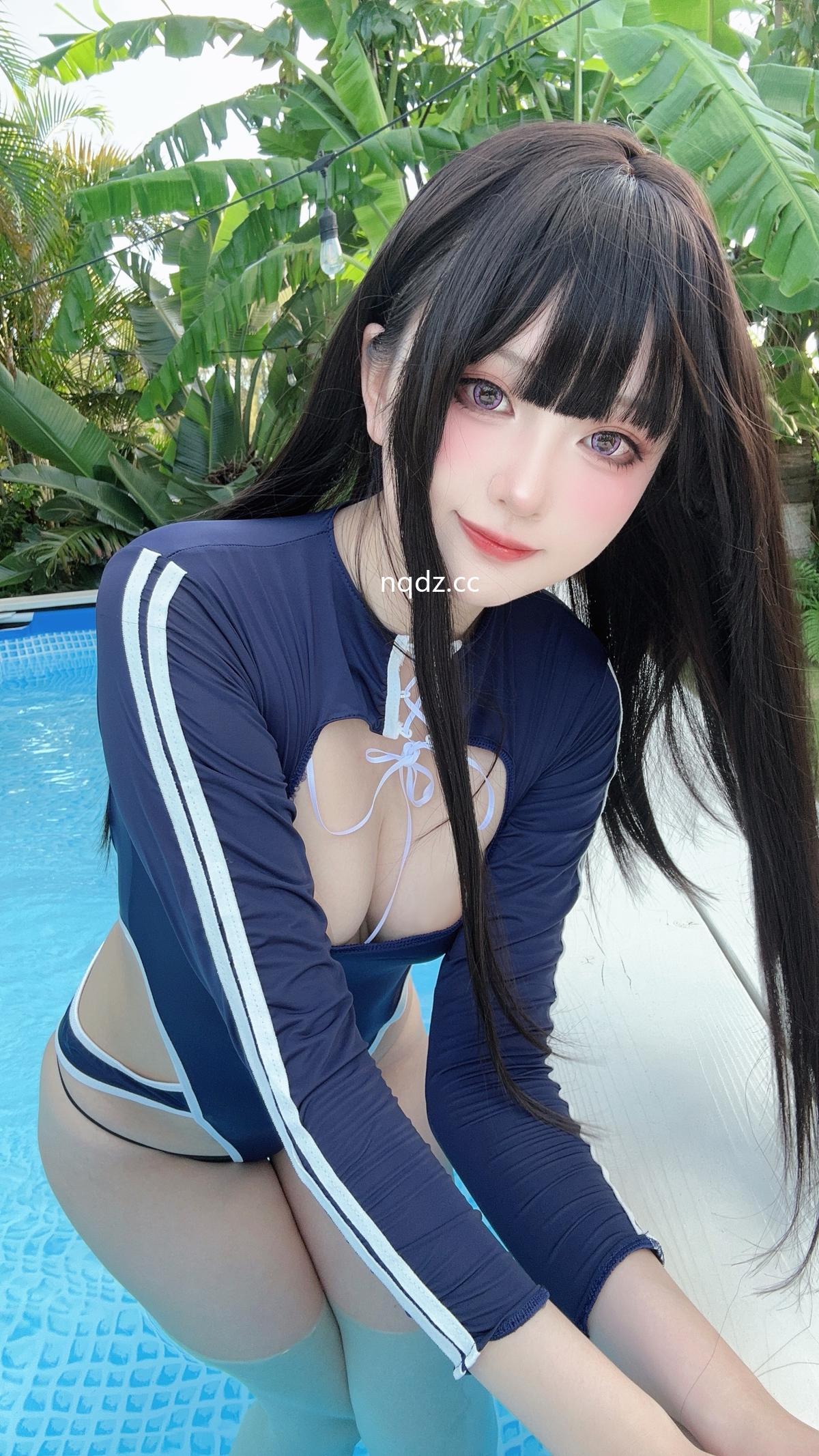 奶圈nqdz.cc-010_watermarked.jpg