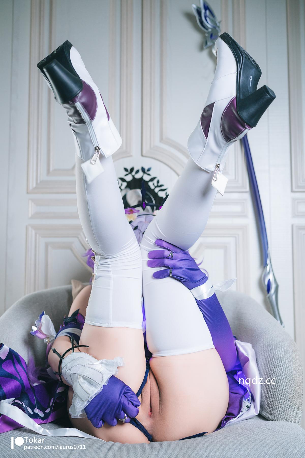 奶圈nqdz.cc-020_watermarked.jpg
