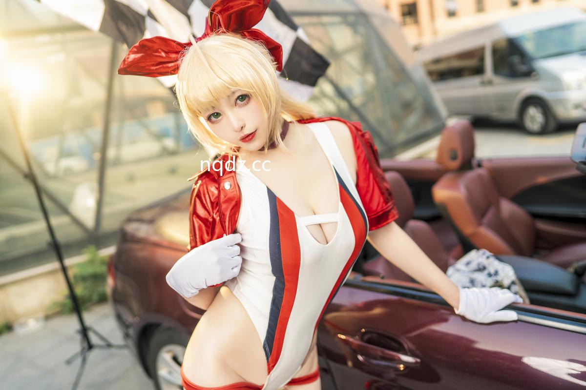 奶圈nqdz.cc-009_watermarked.jpg