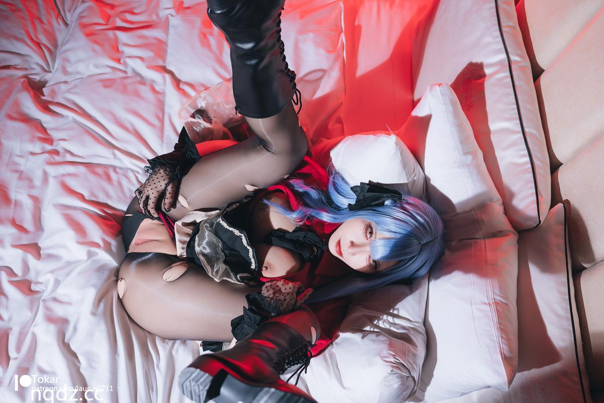 奶圈nqdz.cc-027_watermarked.jpg