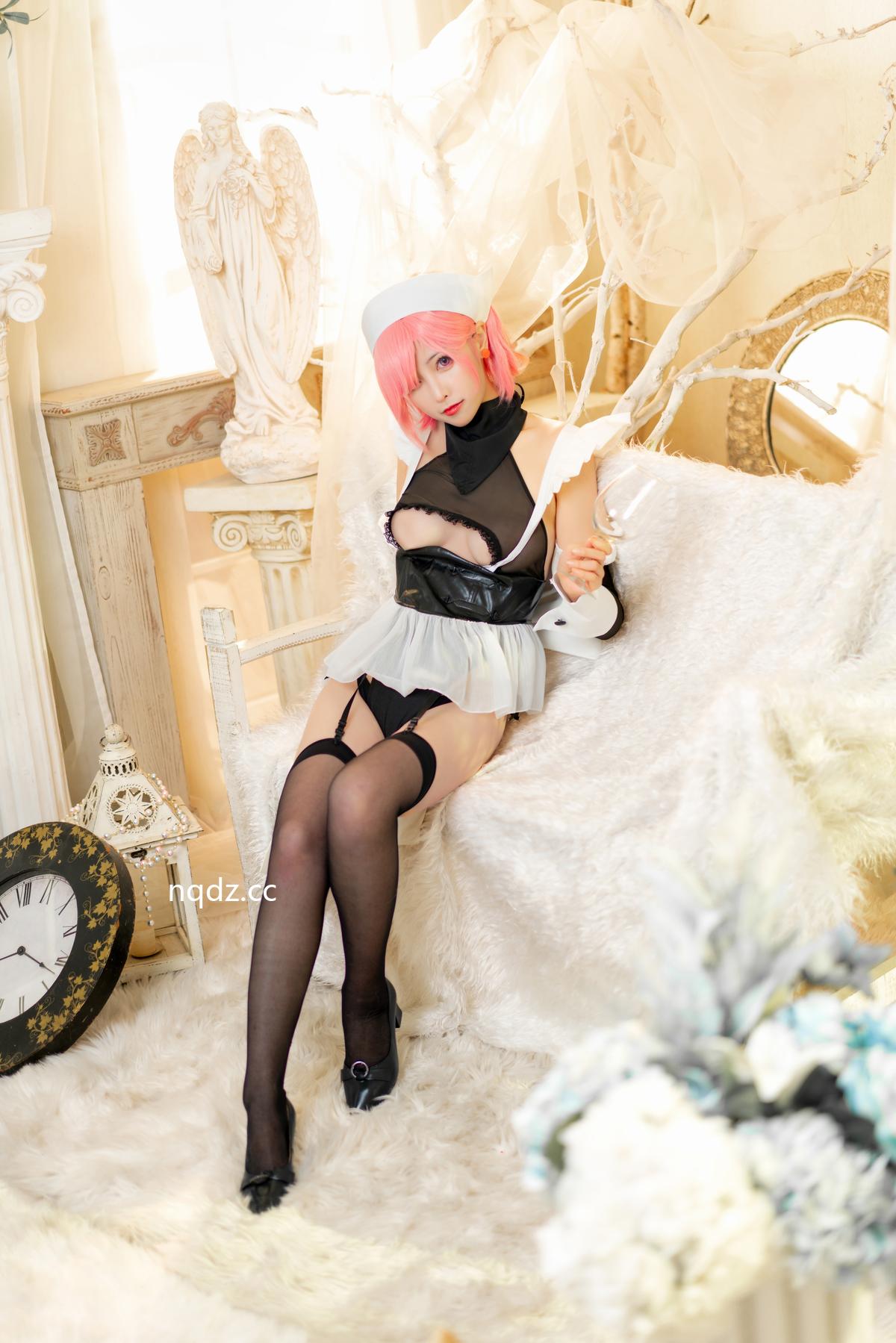 奶圈nqdz.cc-026_watermarked.jpg