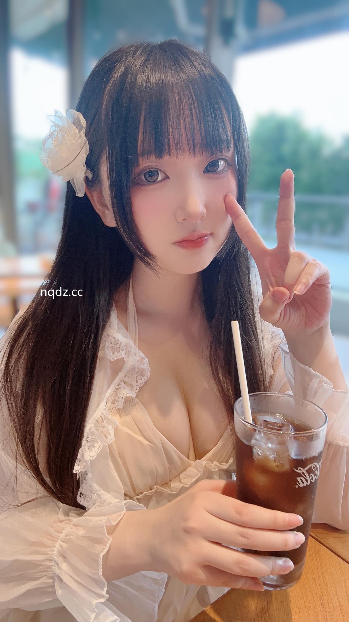 奶圈nqdz.cc-028_watermarked.jpg