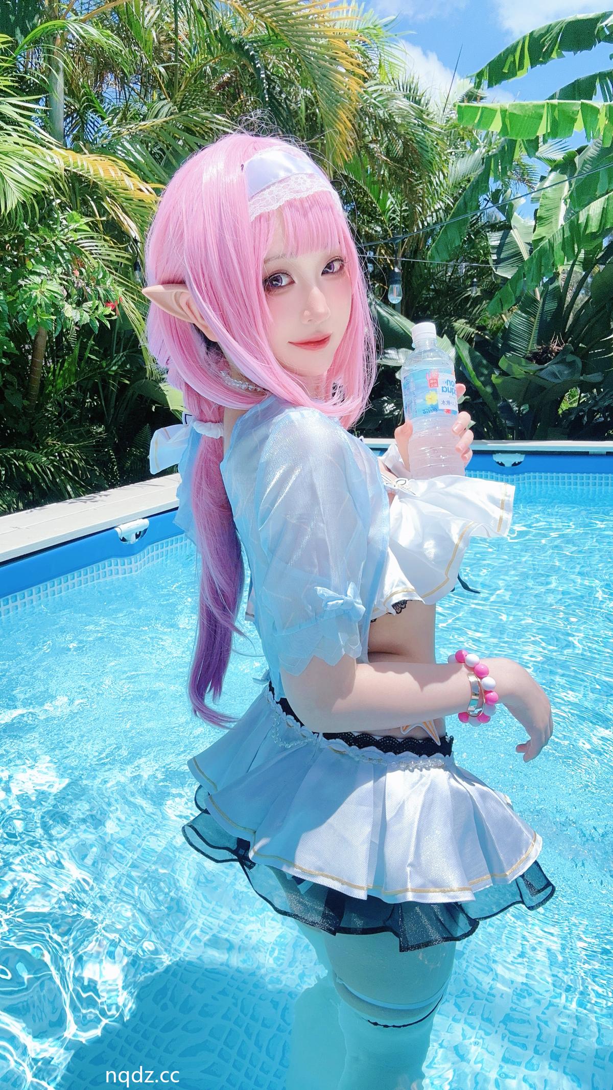 奶圈nqdz.cc-008_watermarked.jpg