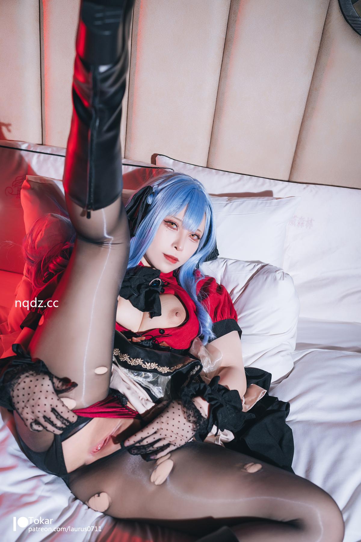 奶圈nqdz.cc-020_watermarked.jpg