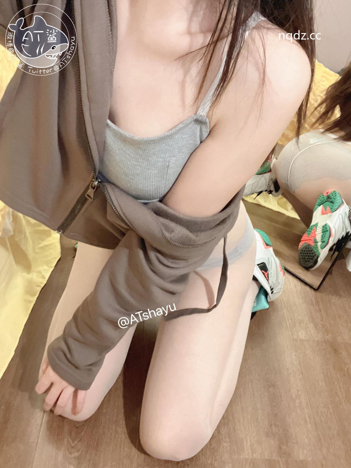 奶圈nqdz.cc-018_watermarked.jpg