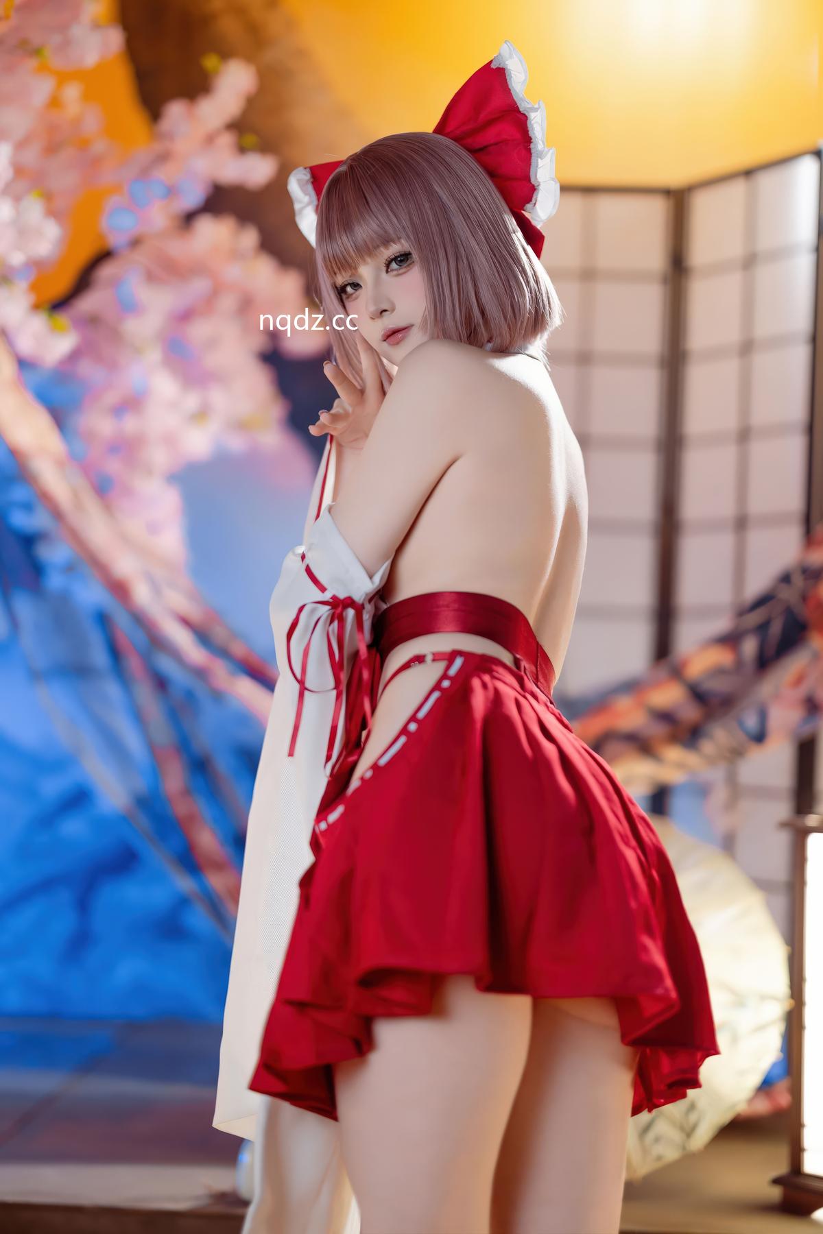 奶圈nqdz.cc-058_watermarked.jpg