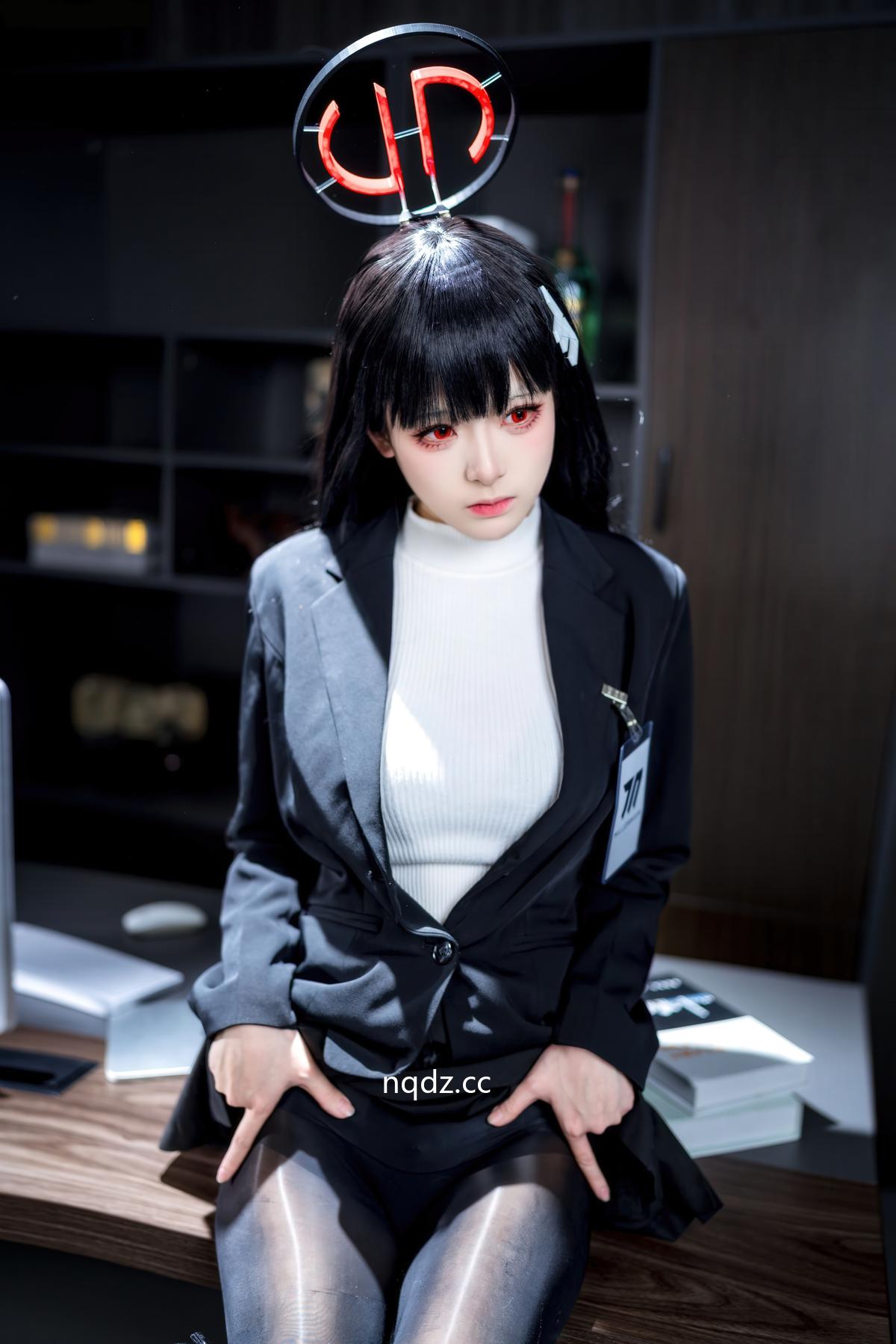 奶圈nqdz.cc-025_watermarked.jpg