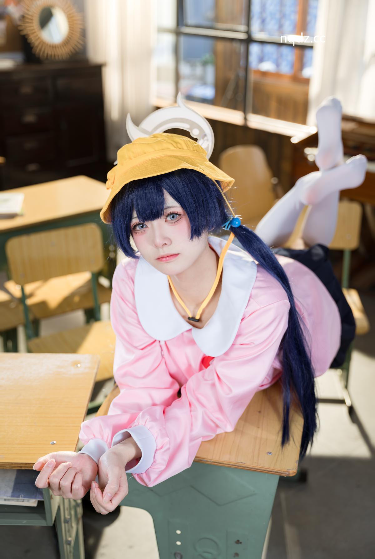 奶圈nqdz.cc-023_watermarked.jpg