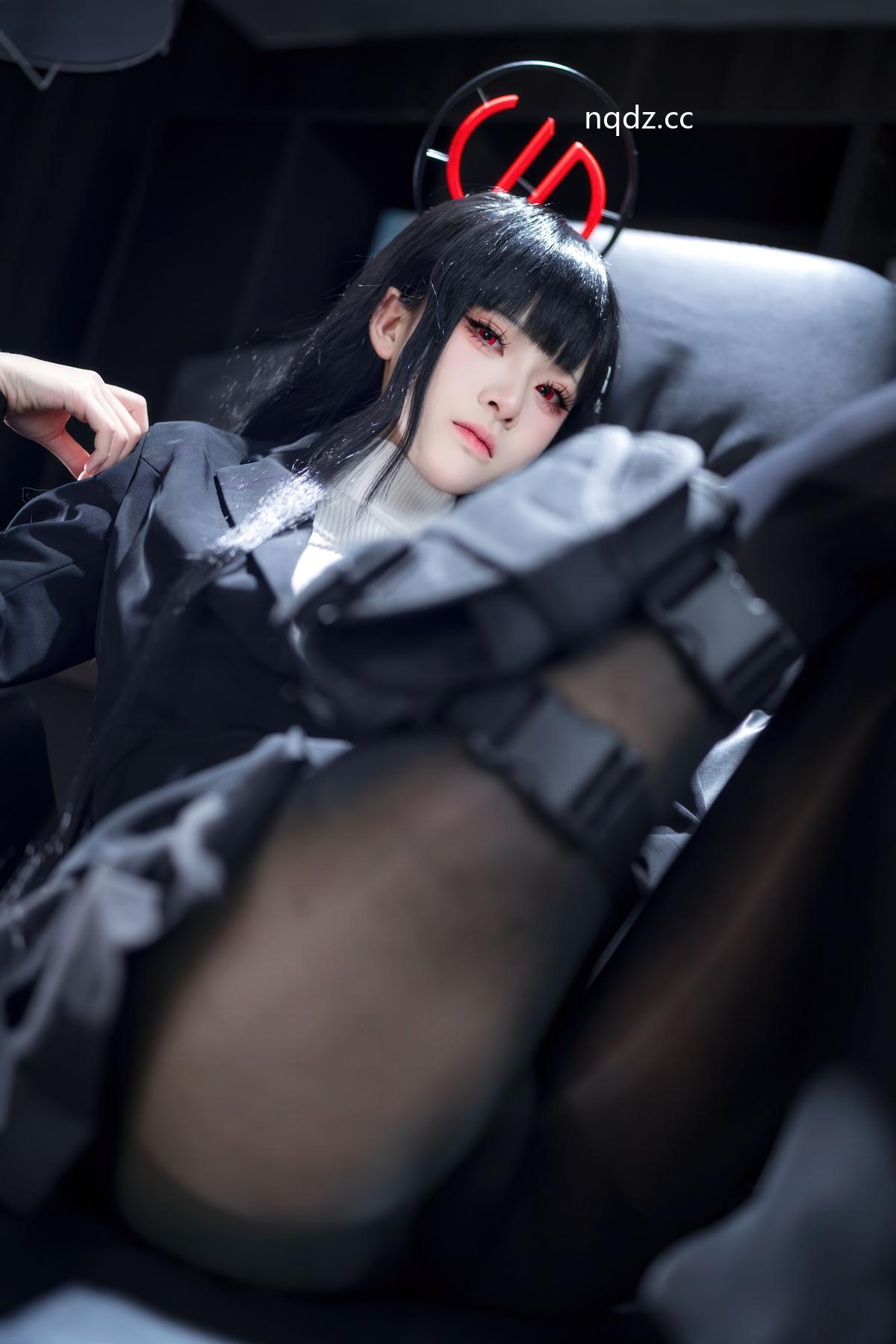 奶圈nqdz.cc-038_watermarked.jpg